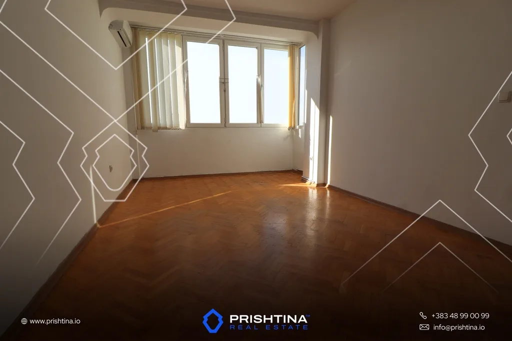 Zyrë për #qira 120m² në Aktash 🏢✨