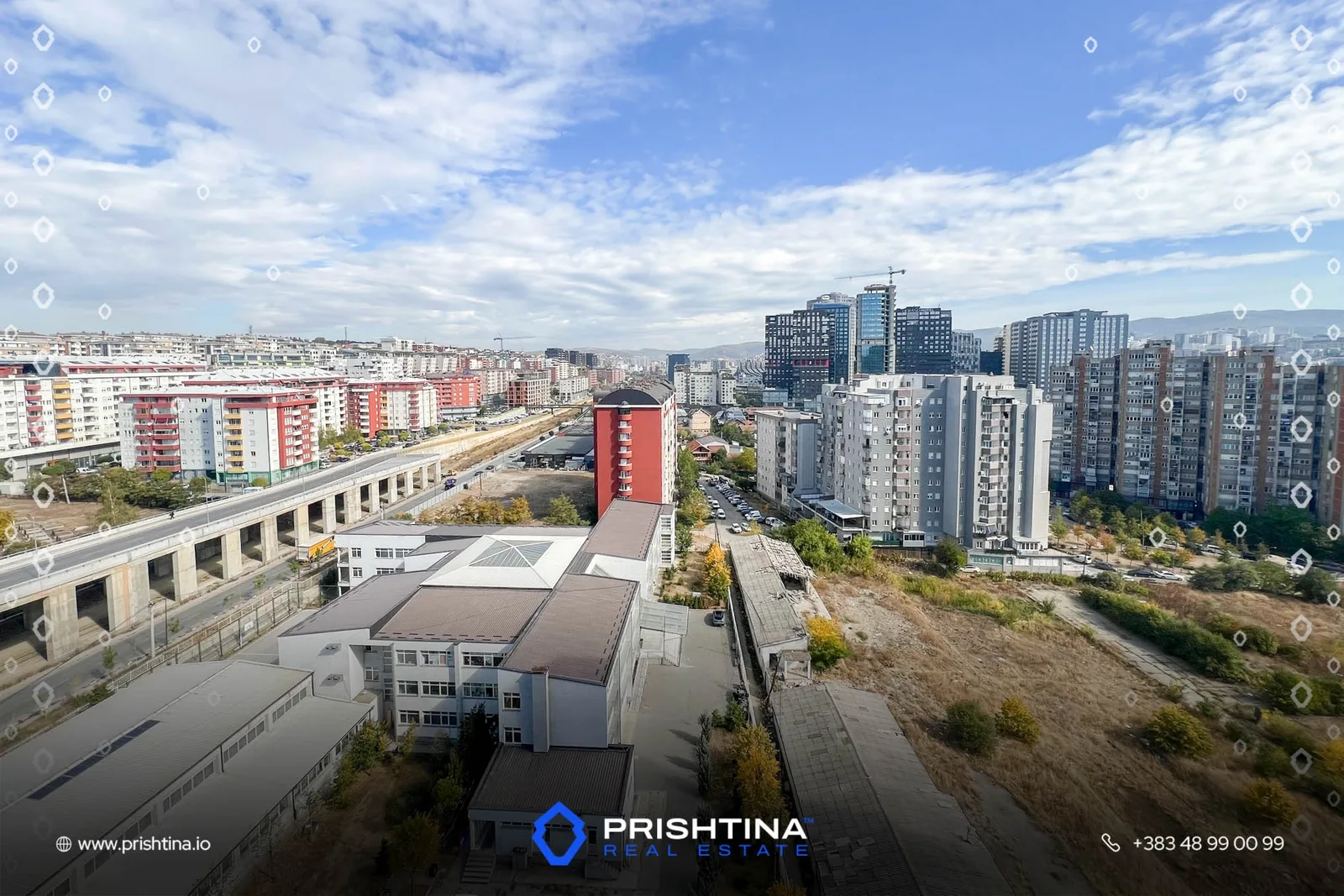 Banesë me qira 100m² në Lakrishtë