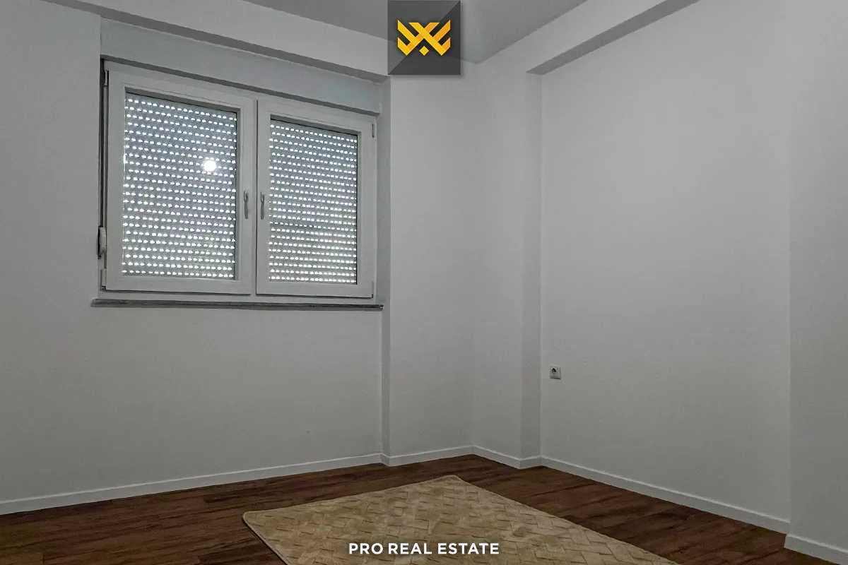 Banesë 114m² me #QIRA te Mati 1