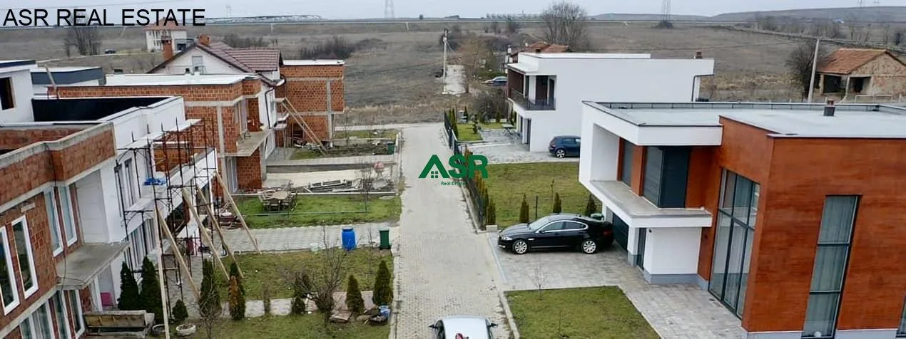 Ofrohet trualli ne #shitje Përroi i njelmet