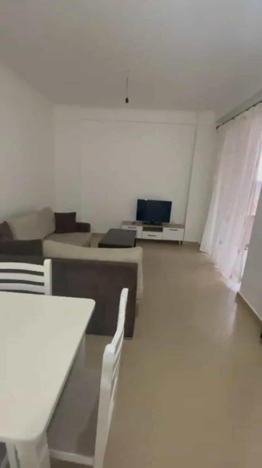 Apartament me qera 2+1 ne Selite (ID B2201419) Tirane