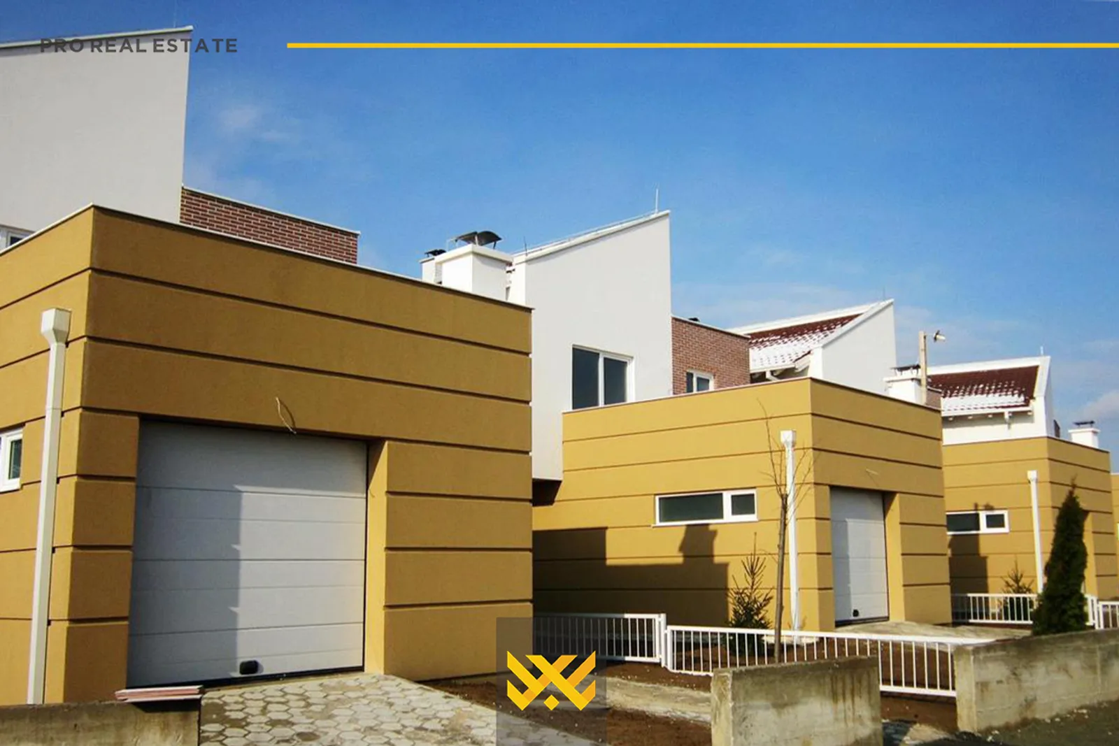 Shtëpi 240m² në #SHITJE në Çagllavicë.