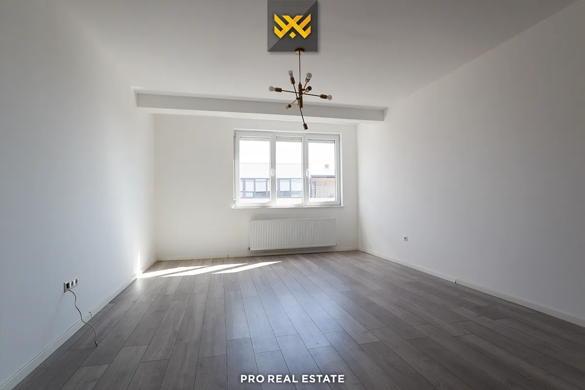 Banesë / Zyrë 118m² me #QIRA te Rruga B