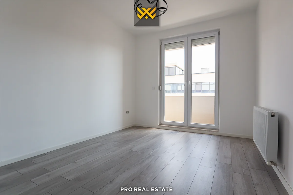Banesë / Zyrë 118m² me #QIRA te Rruga B