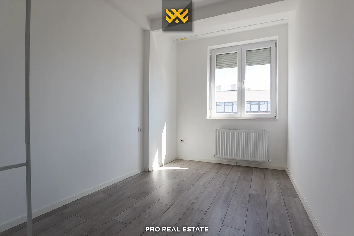 Banesë / Zyrë 118m² me #QIRA te Rruga B