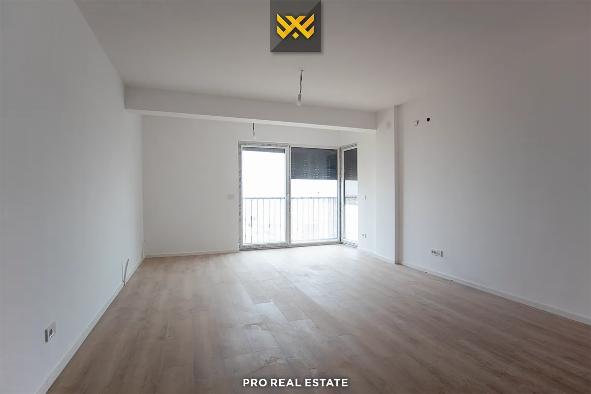 Banesë 96m² për #SHITJE në Emshir.
