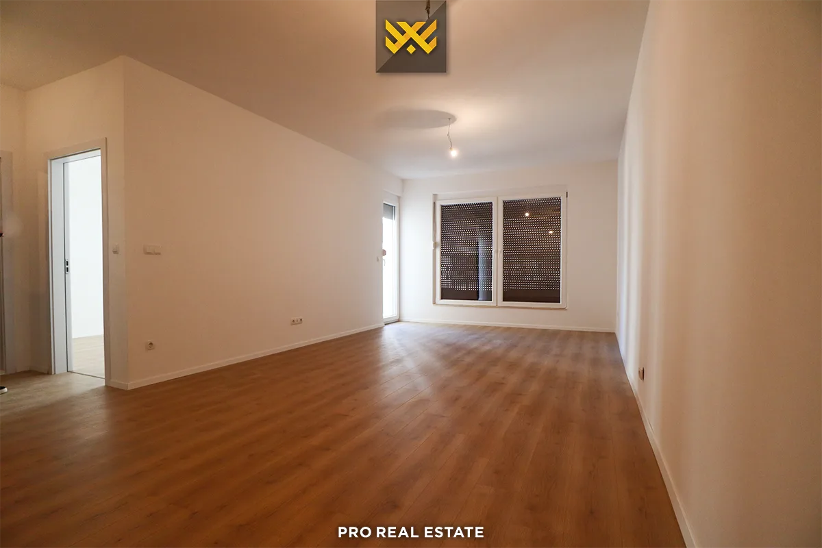 Banesë 67.87m² për #SHITJE në Fushë Kosovë