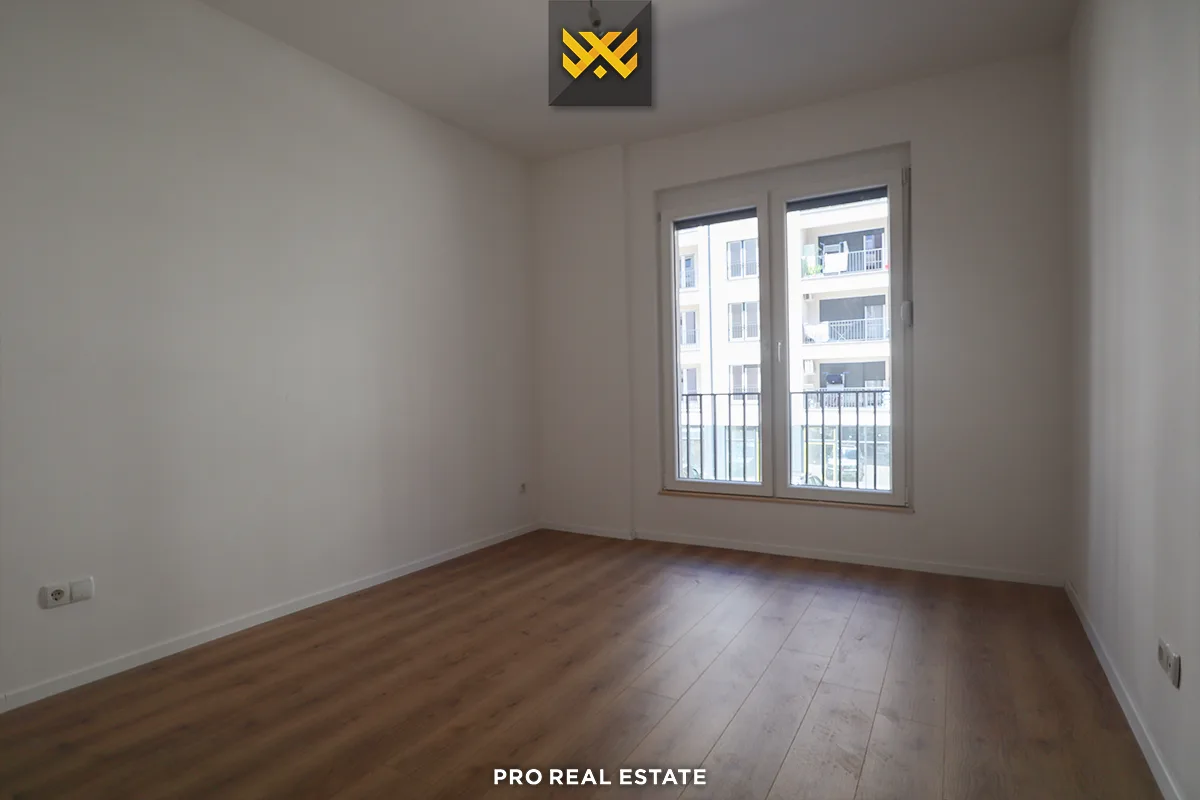 Banesë 67.87m² për #SHITJE në Fushë Kosovë