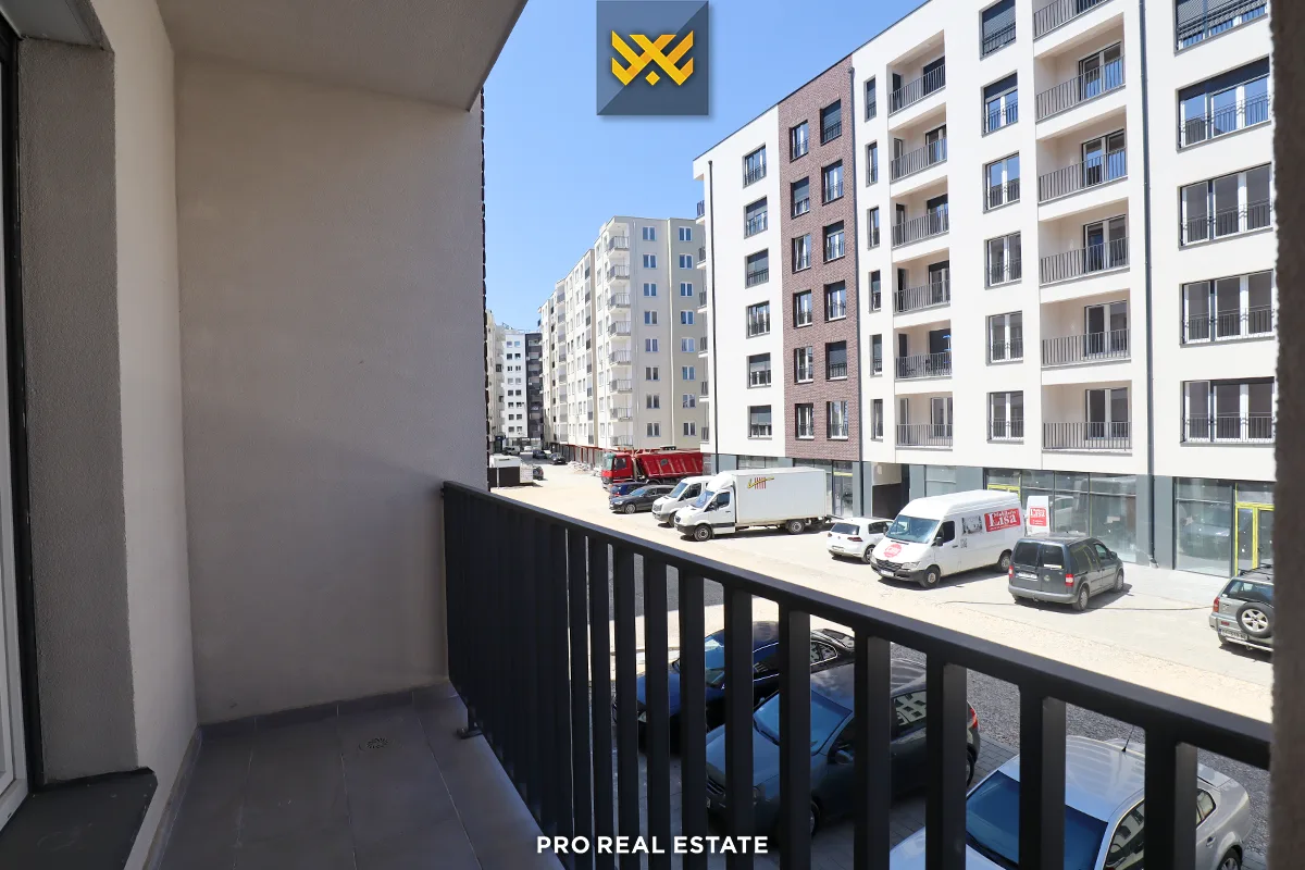 Banesë 67.87m² për #SHITJE në Fushë Kosovë
