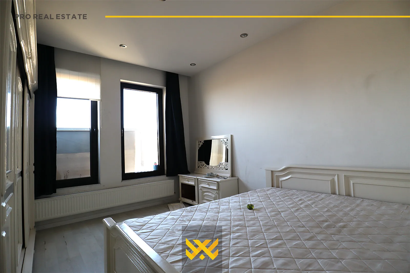 Shtëpi 250m² në #SHITJE në Bërnicë.
