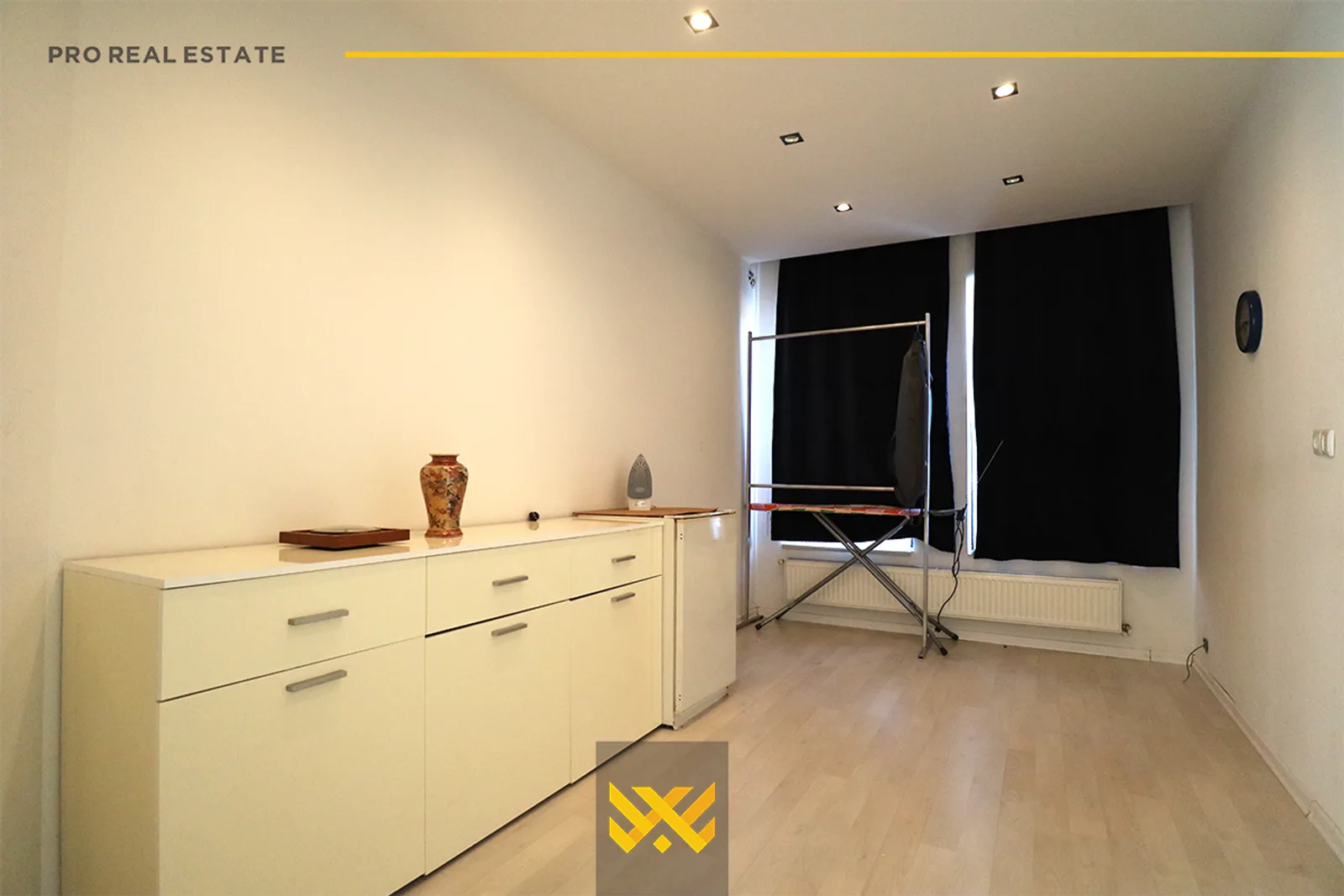 Shtëpi 250m² në #SHITJE në Bërnicë.