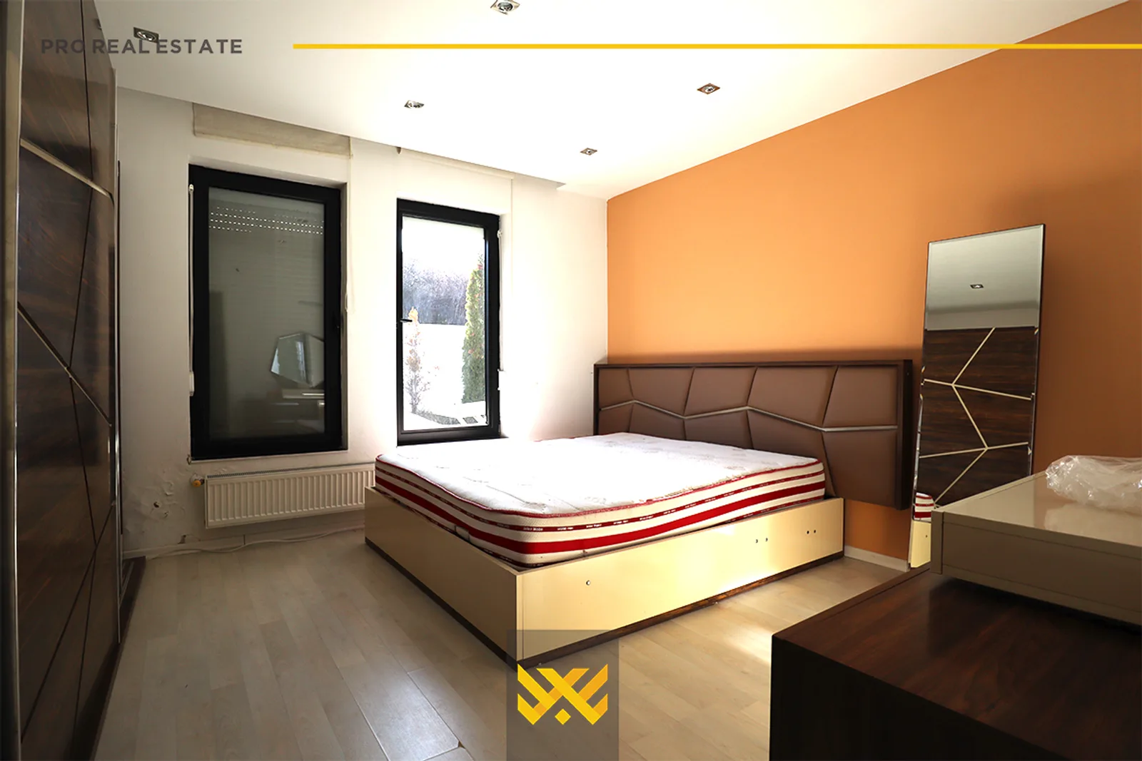 Shtëpi 250m² në #SHITJE në Bërnicë.