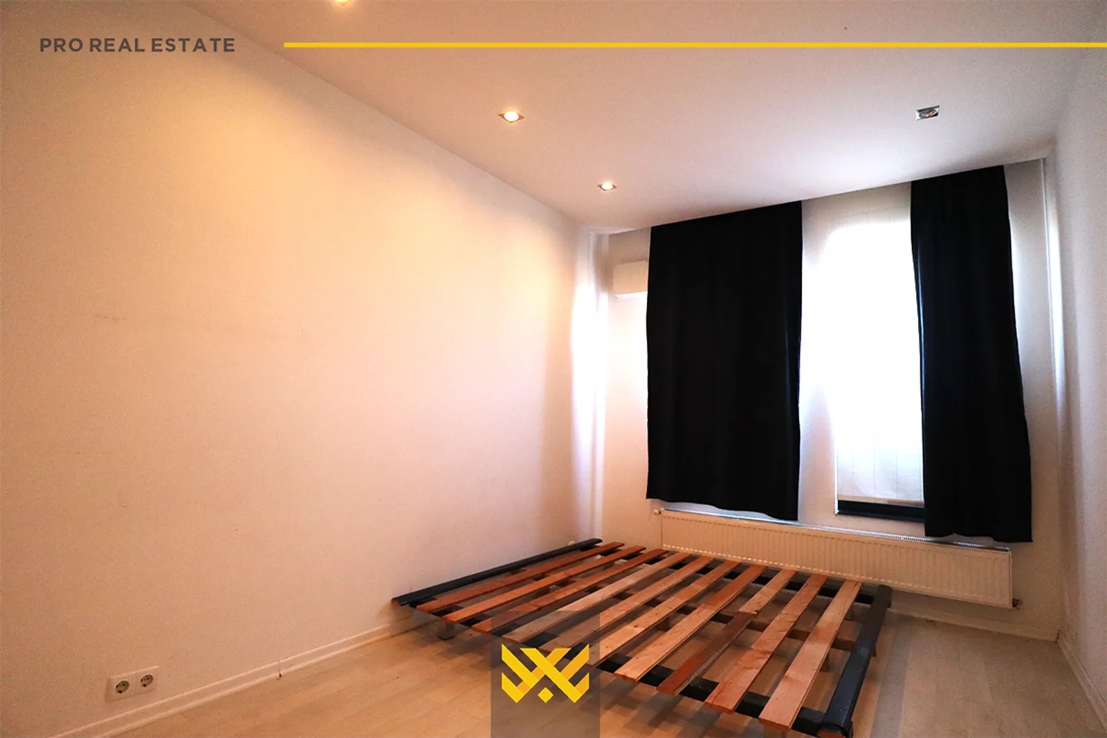 Shtëpi 250m² në #SHITJE në Bërnicë.