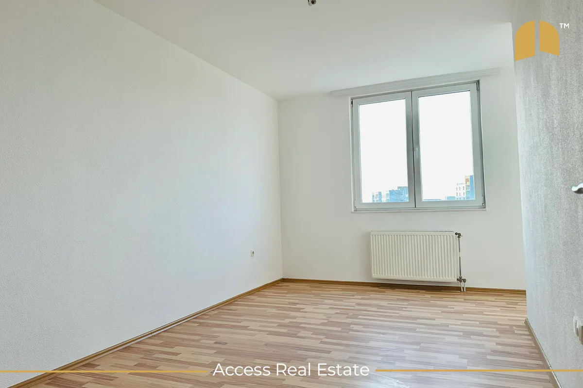 Banesë në SHITJE - 1+2 - Prishtina e Re - 94.5m²