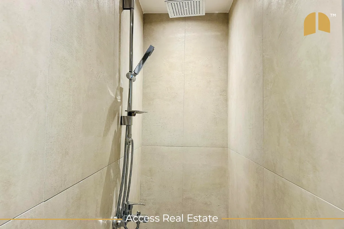Banesë në SHITJE - 1+2 - Prishtina e Re - 94.5m²