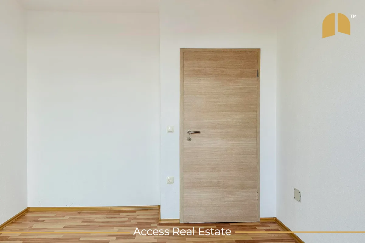 Banesë në SHITJE - 1+2 - Prishtina e Re - 94.5m²