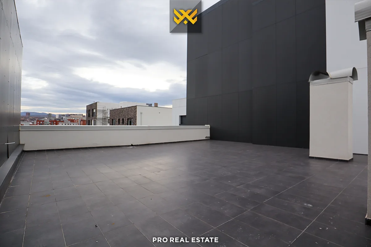 Banesë 92.59m² + 90.95m² për #SHITJE në Emshir