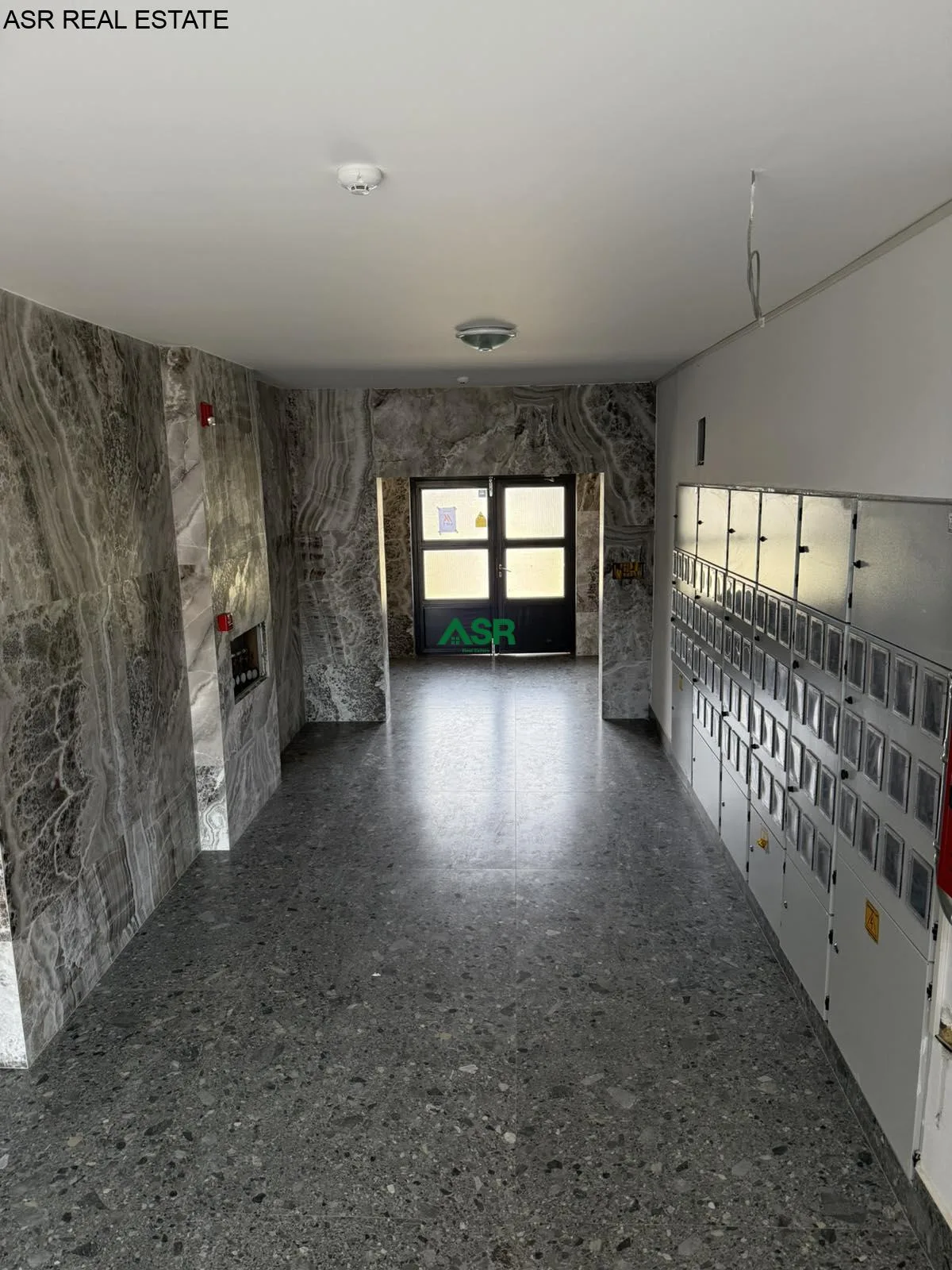 Ofrohet #BANESA per #SHITJE në lagjen Veternik