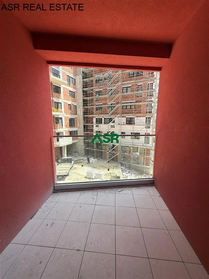 #ID:3811 Banesë 150m2 me #qira në lagjen Kodrina