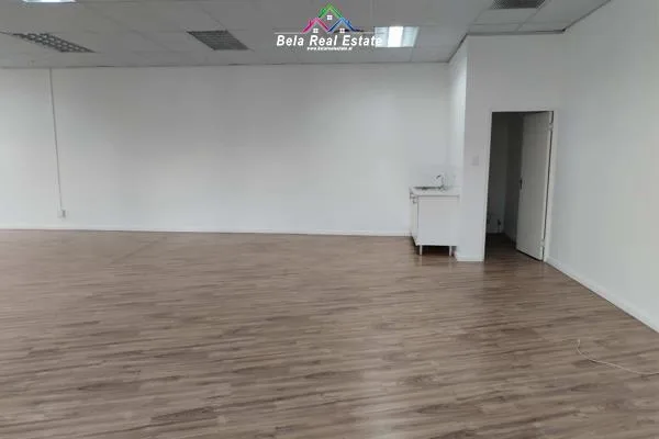 Jepet me qera Apartament 2+1 tek Rruga Bardhyl (ID B221240) Tirane