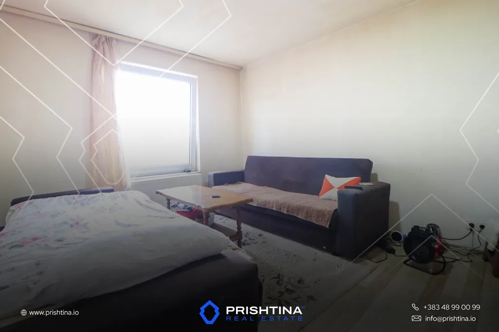 Shtepi ne #shitje 216m² te Kodra e Trimave