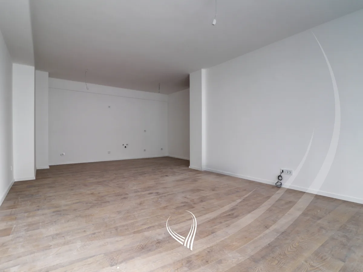 Banesë me 2 dhoma gjumi në shitje në lagjen Lakrishtë – Prime Residence 3