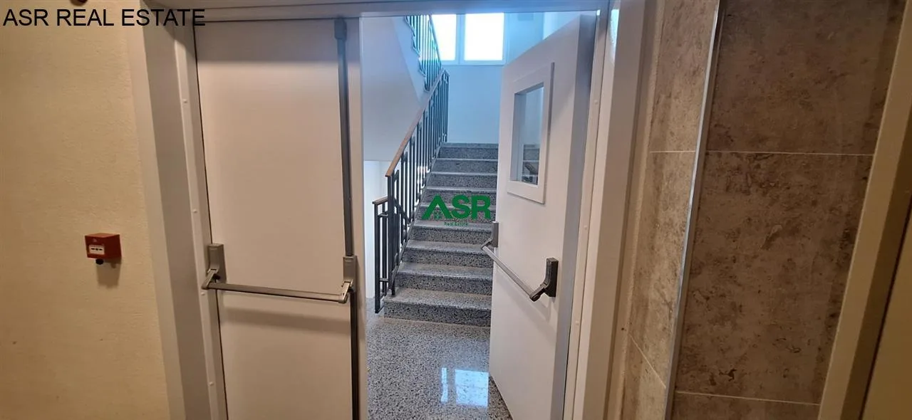 #ID:3838 Banesë 90.21 m2 ne #shitje në bregun e diellit tek VA Residence 2