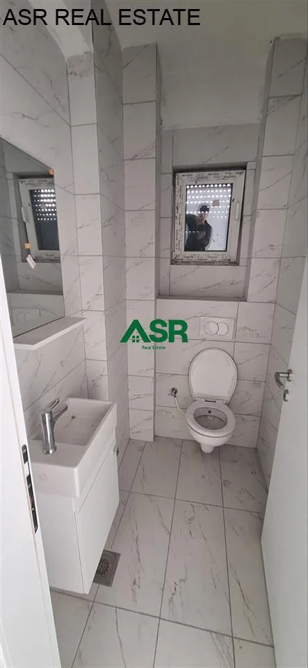 #ID:3838 Banesë 90.21 m2 ne #shitje në bregun e diellit tek VA Residence 2