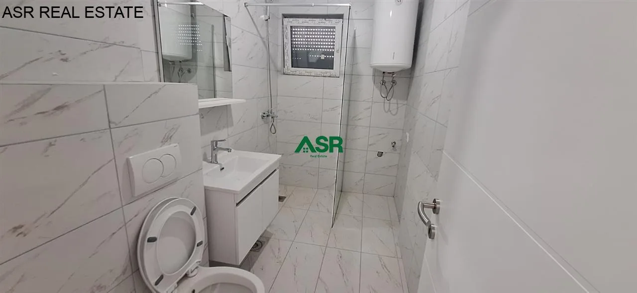 #ID:3838 Banesë 90.21 m2 ne #shitje në bregun e diellit tek VA Residence 2