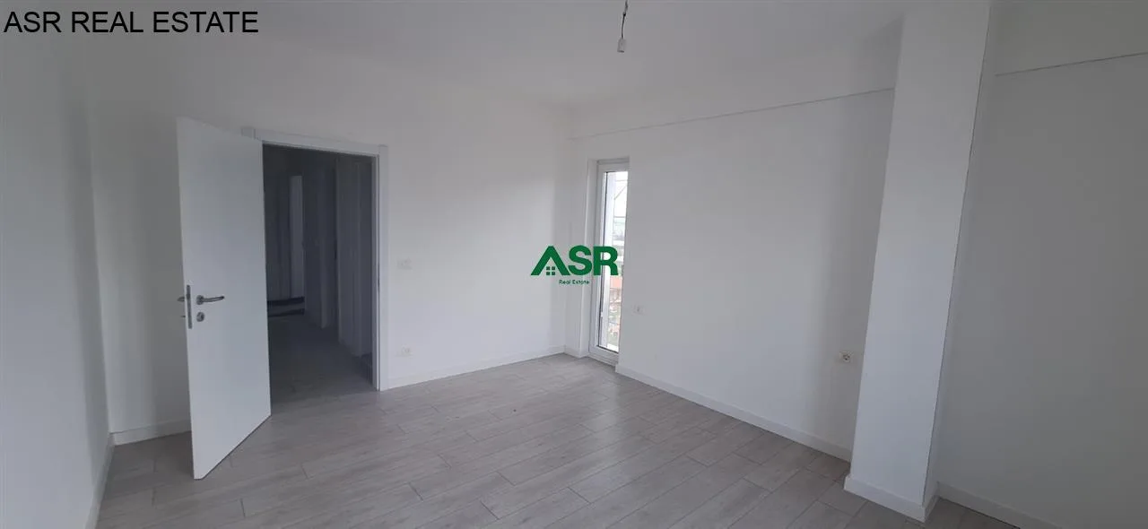 #ID:3838 Banesë 90.21 m2 ne #shitje në bregun e diellit tek VA Residence 2