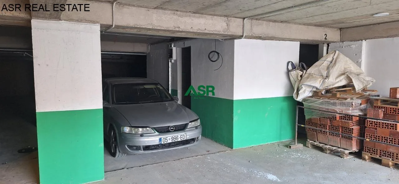 #ID:3838 Banesë 90.21 m2 ne #shitje në bregun e diellit tek VA Residence 2