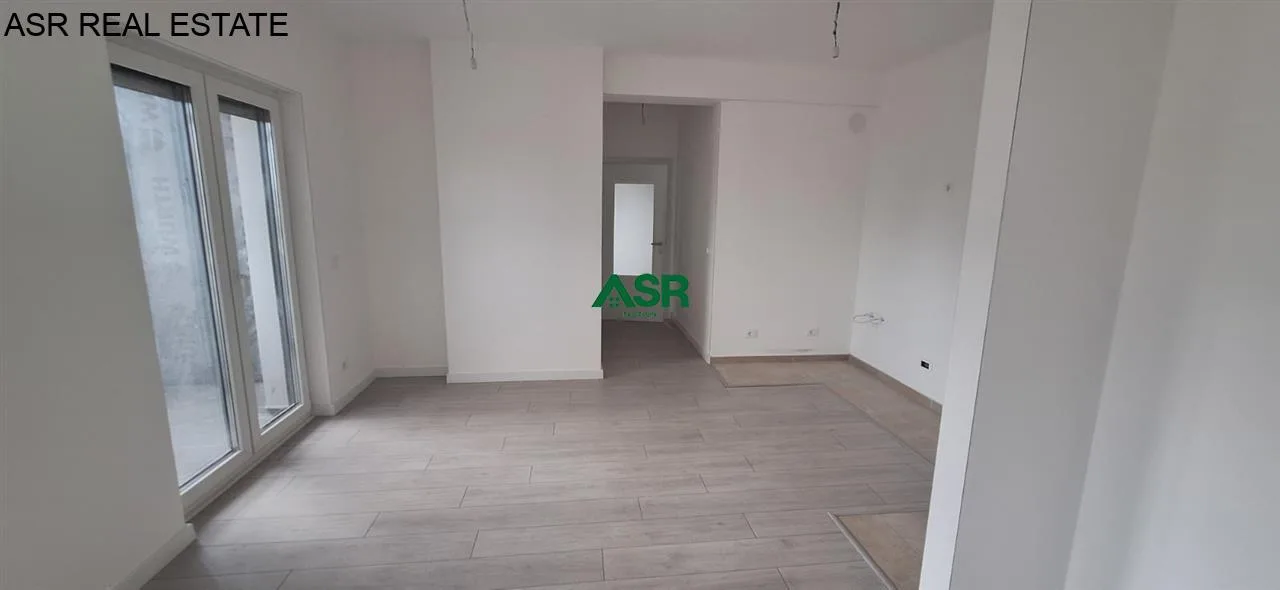 #ID:3838 Banesë 90.21 m2 ne #shitje në bregun e diellit tek VA Residence 2