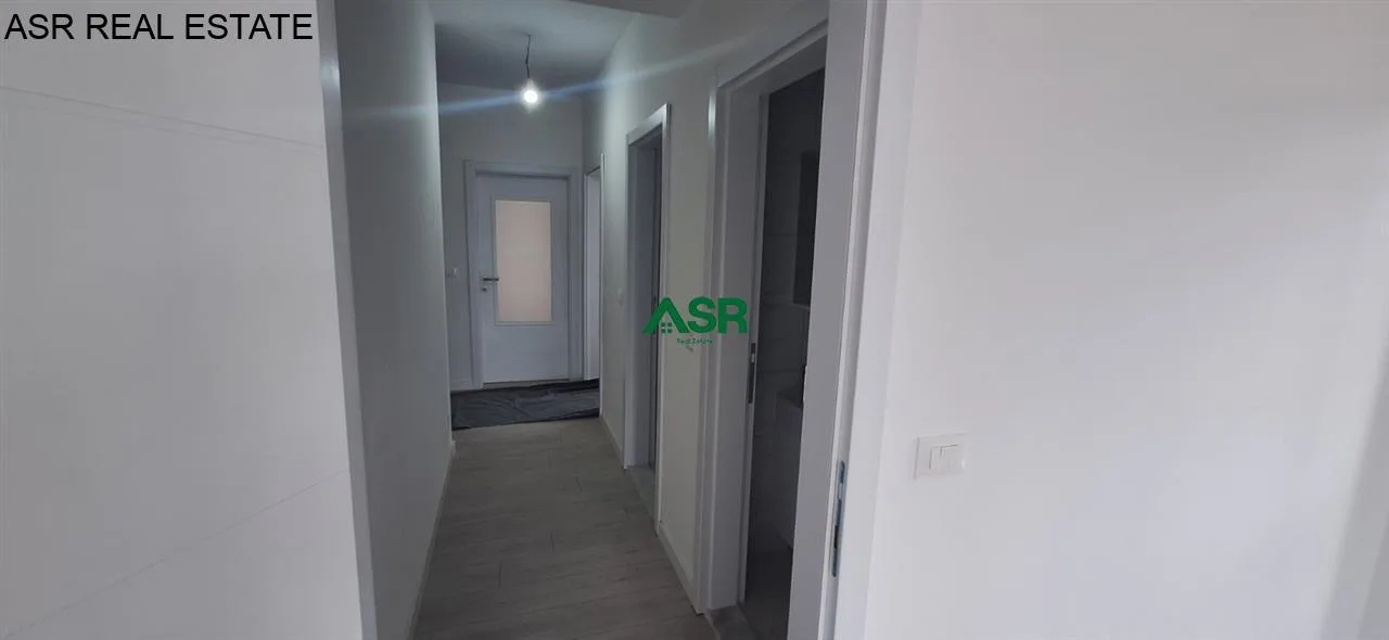 #ID:3838 Banesë 90.21 m2 ne #shitje në bregun e diellit tek VA Residence 2