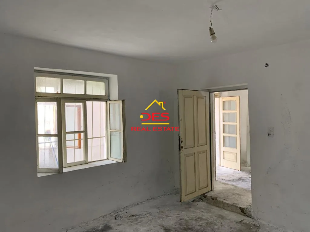 Shitet shtëpi private në lagjen ’28 nëntori’ , elbasan.