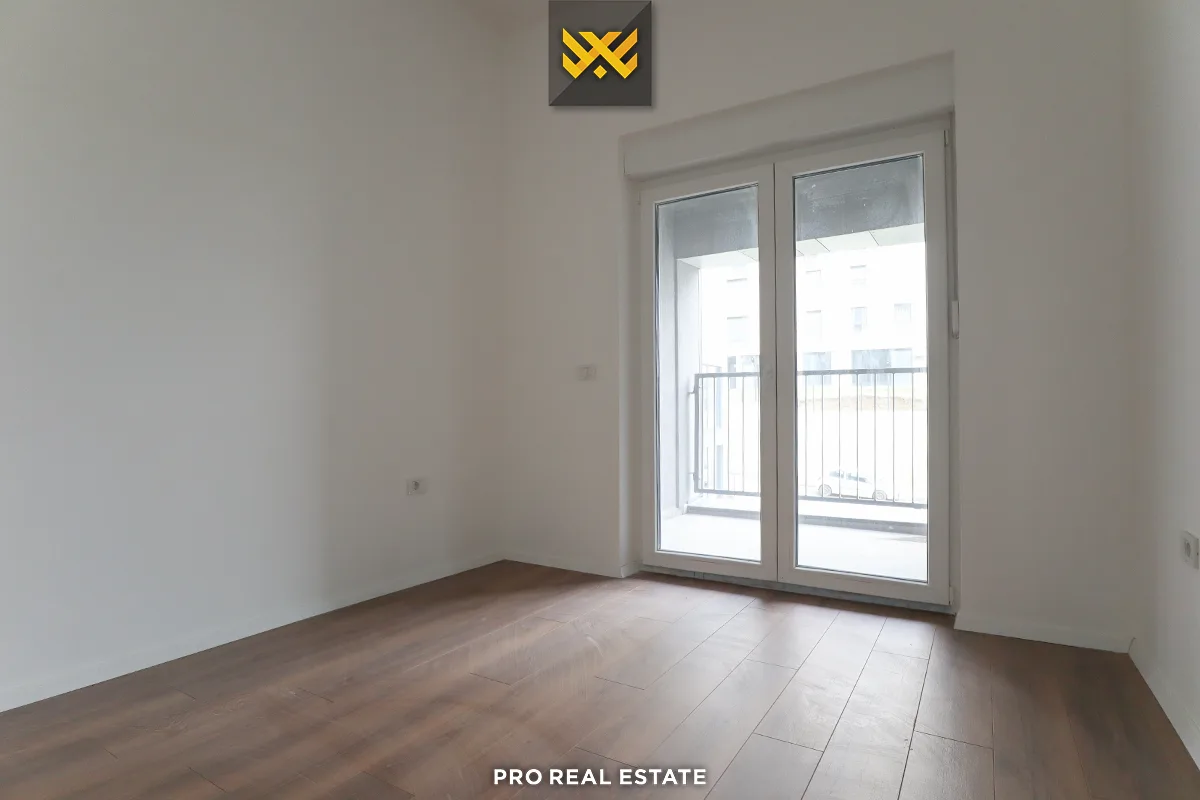 Banesë 82m² me #QIRA te Prishtina e Re.