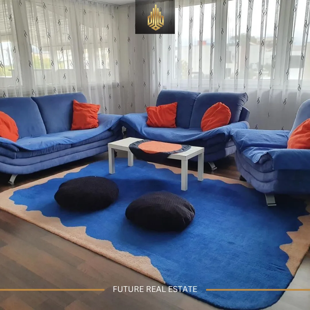 Shtëpi në SHITJE/me QERA-627m²