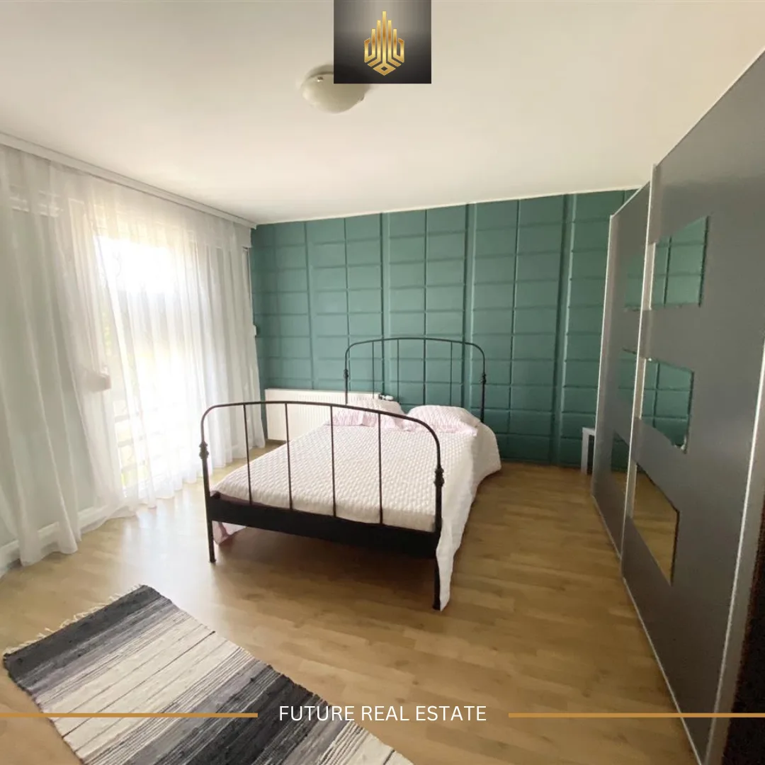 Shtëpi në SHITJE/me QERA-627m²