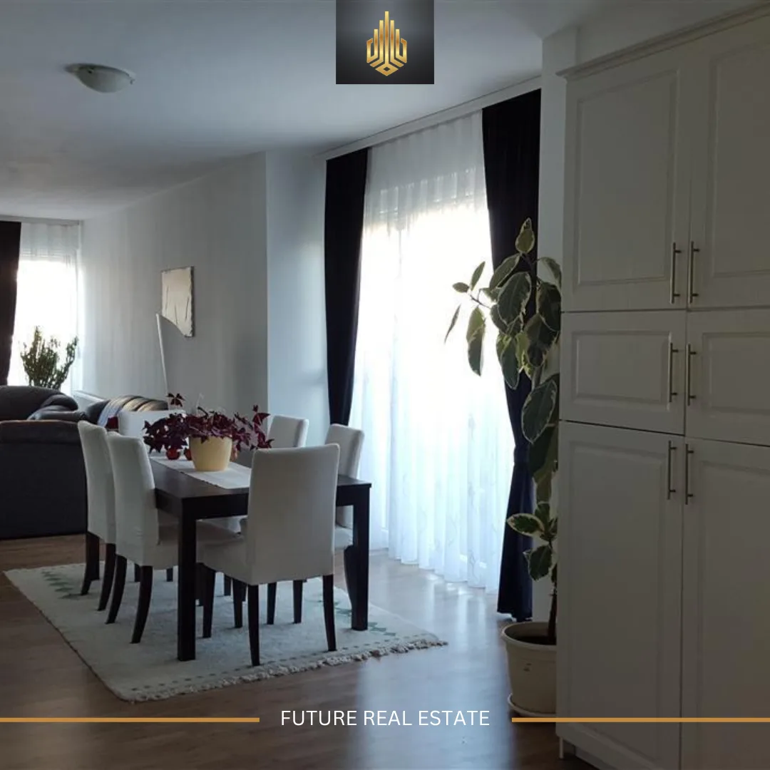 Shtëpi në SHITJE/me QERA-627m²