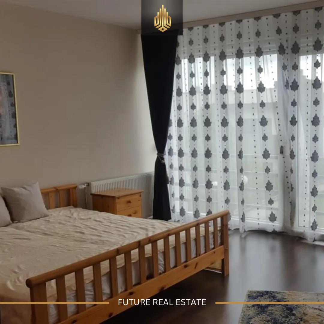 Shtëpi në SHITJE/me QERA-627m²