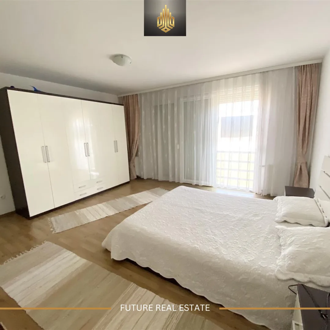 Shtëpi në SHITJE/me QERA-627m²