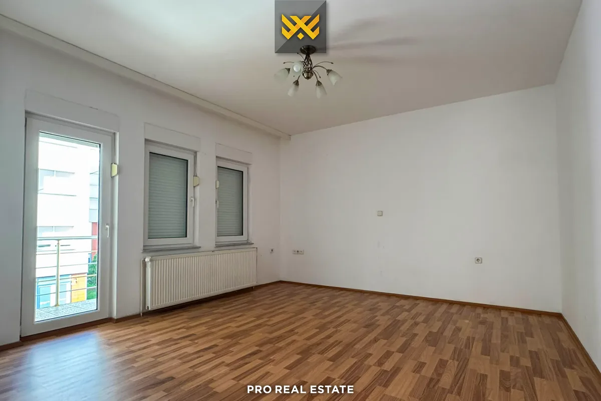 Kat shtëpie / Zyrë 130m² me #QIRA në Emshir