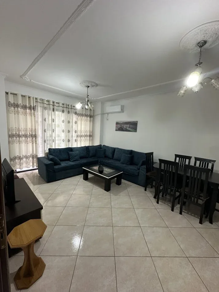 Apartament Me Qera 2+1 Ne Astir (ID B2201870) Tirane
