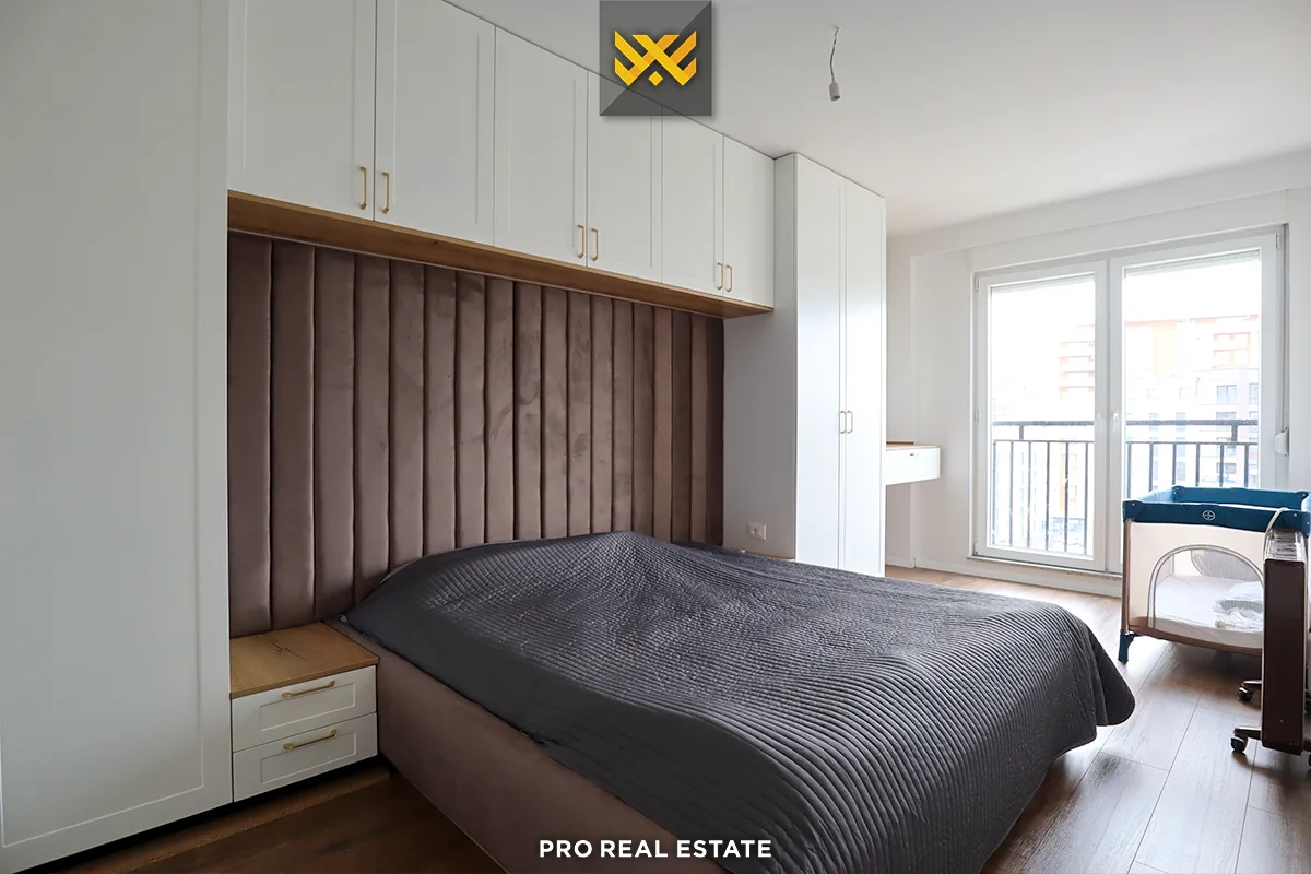 Banesë 92.70m² për #SHITJE te Prishtina e Re