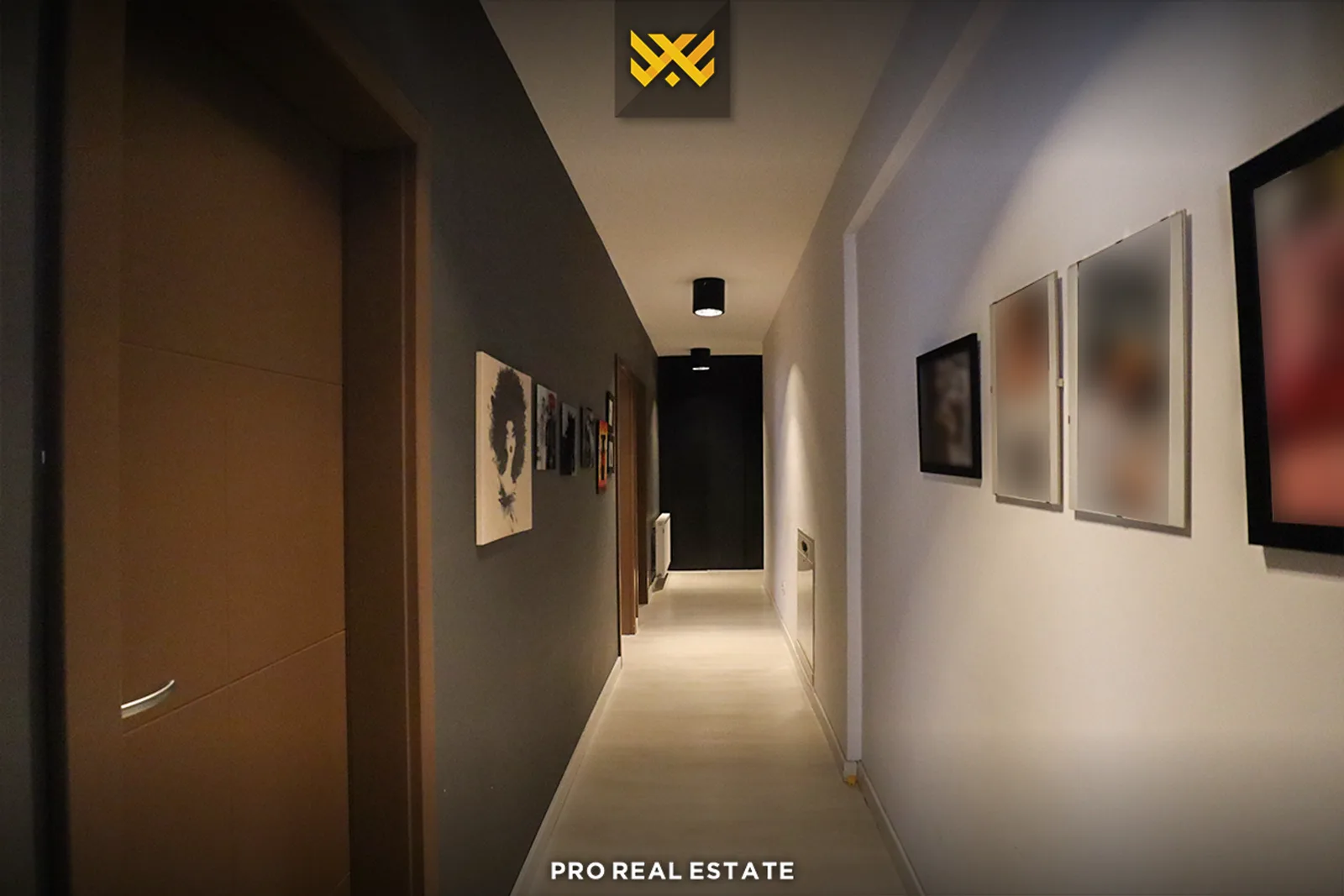 Banesë 112.75m² në #SHITJE në Fushë Kosovë