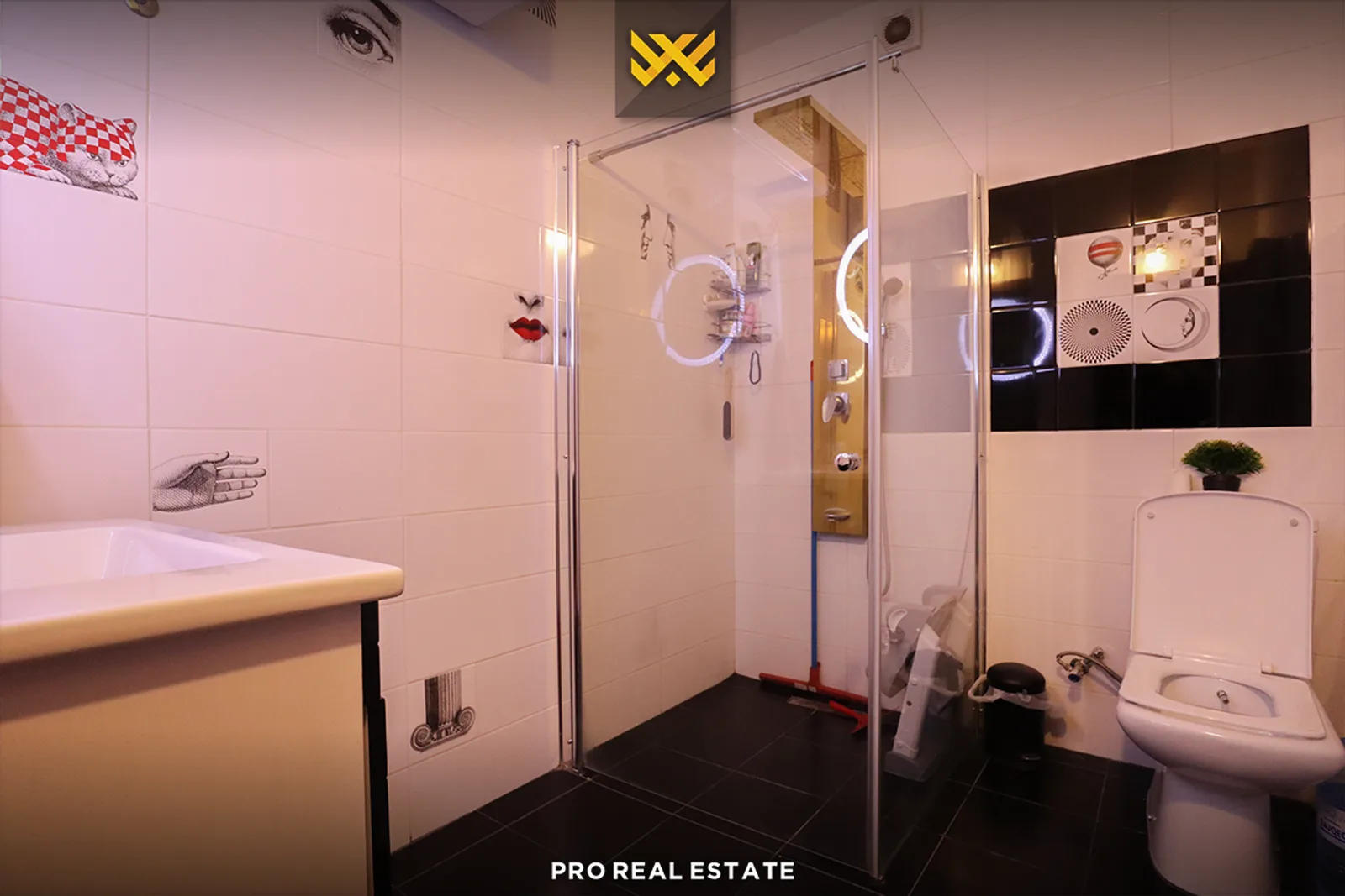 Banesë 112.75m² në #SHITJE në Fushë Kosovë