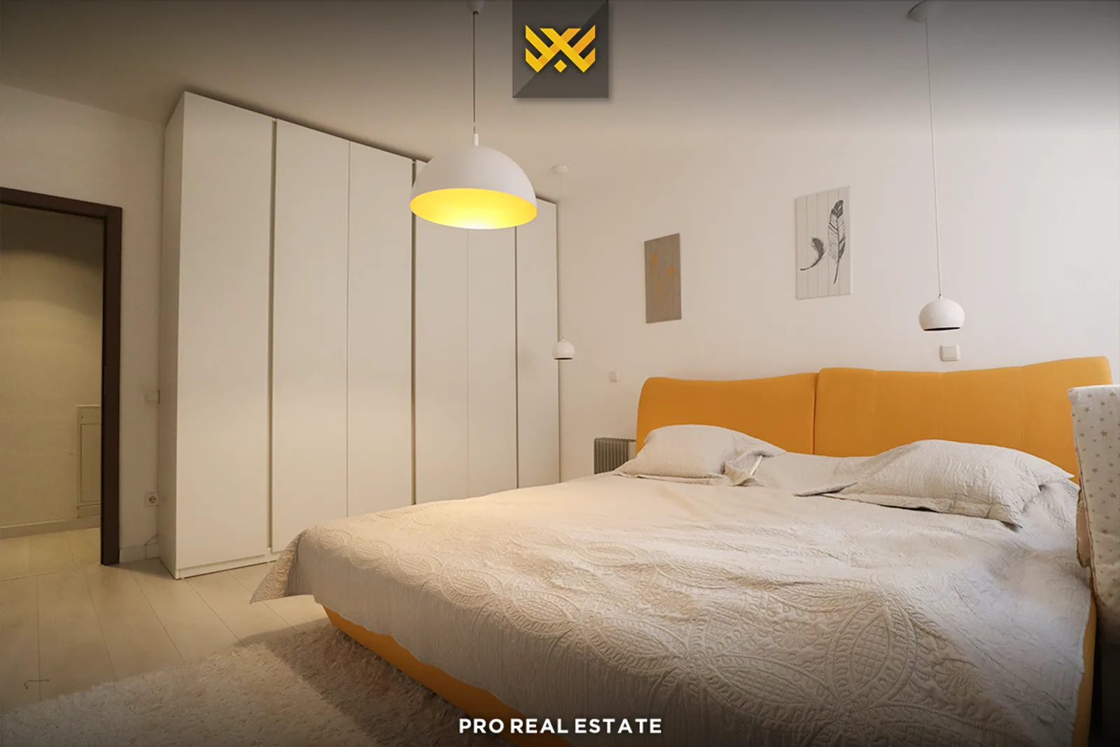 Banesë 112.75m² në #SHITJE në Fushë Kosovë