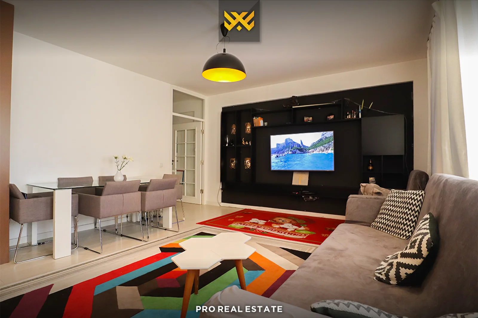 Banesë 112.75m² në #SHITJE në Fushë Kosovë
