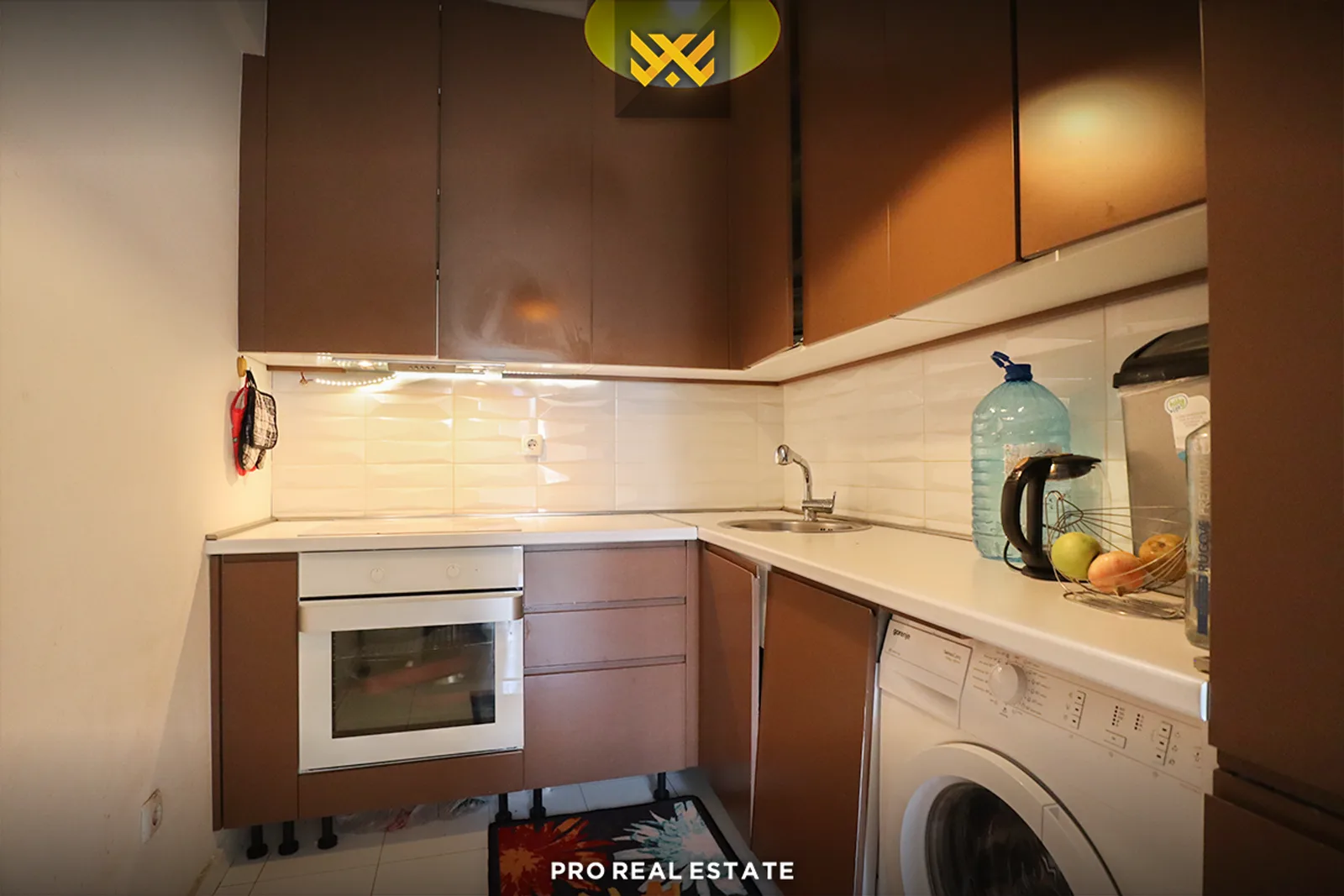 Banesë 112.75m² në #SHITJE në Fushë Kosovë