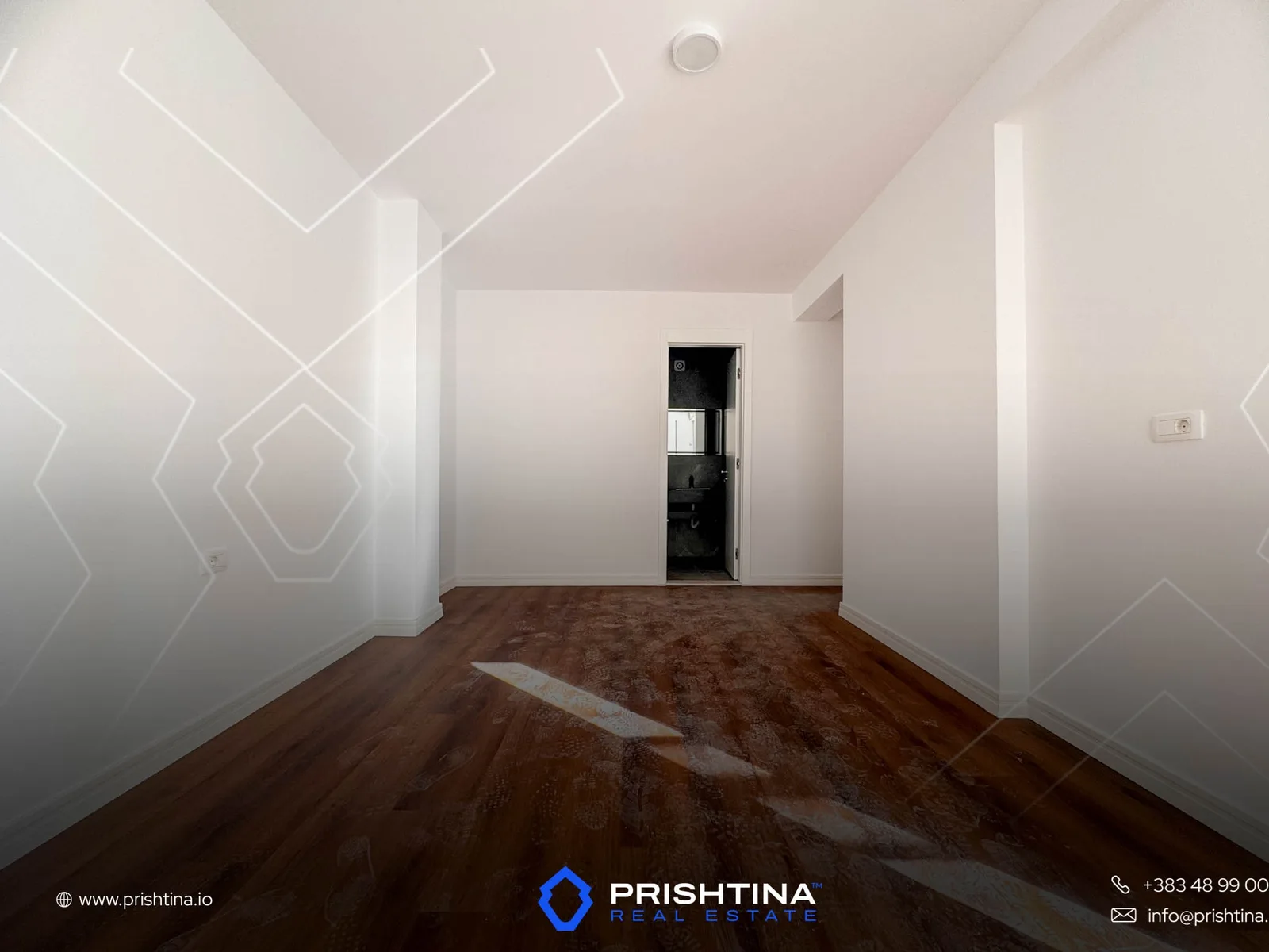Banese ne #shitje 124.36m² në Veternik 🏠✨
