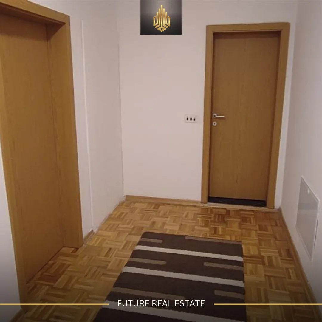 Banesë me QERA/65m²
